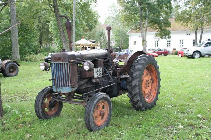 Fordon-Maskiner 2006_11.jpg